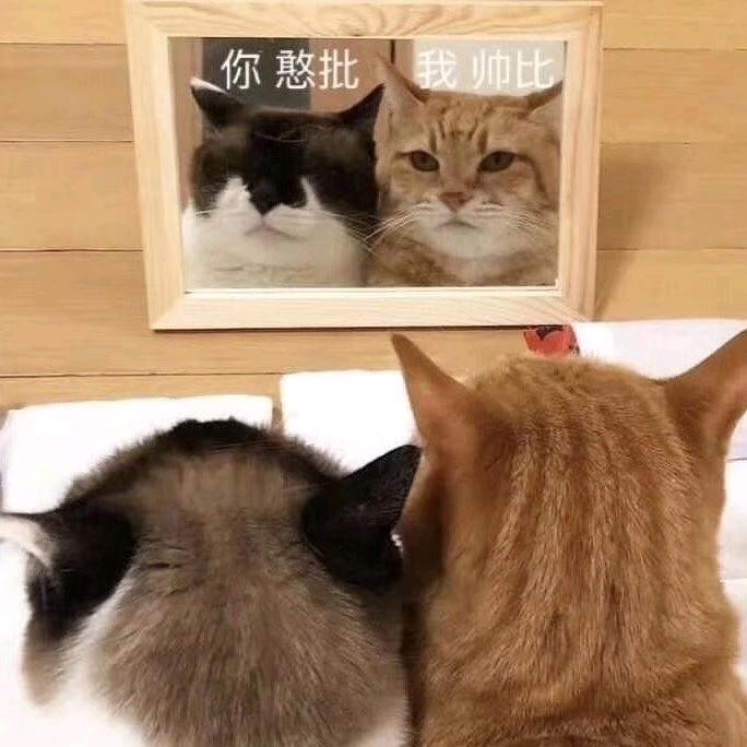 @恰到好处