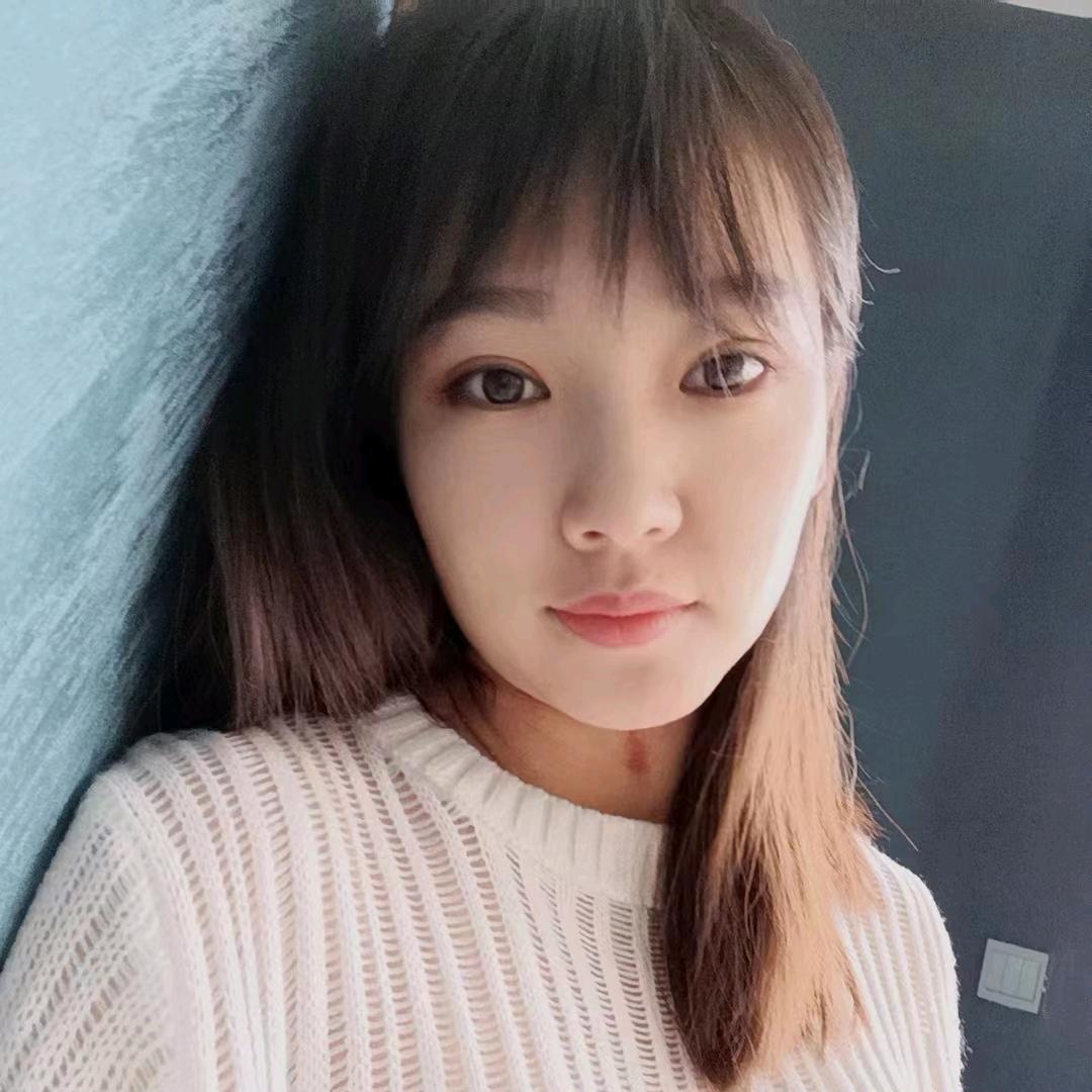 大美丽 (瓶起的)
