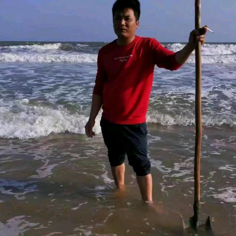 一起走过的日子