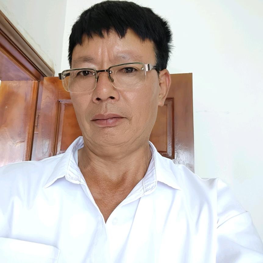 郑发祥