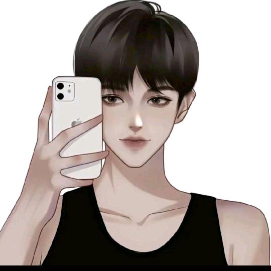 杨洋 - 🛼