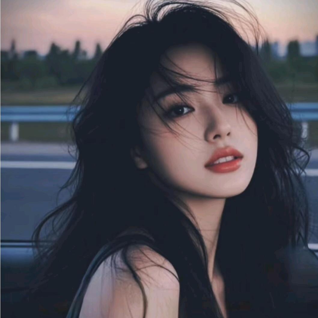 小栗子