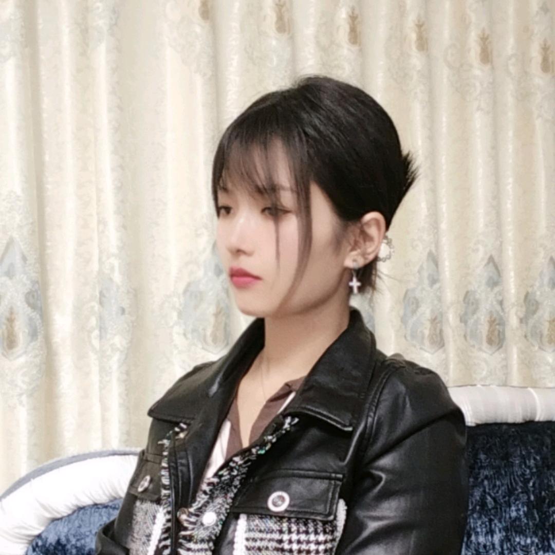 苏二妹！