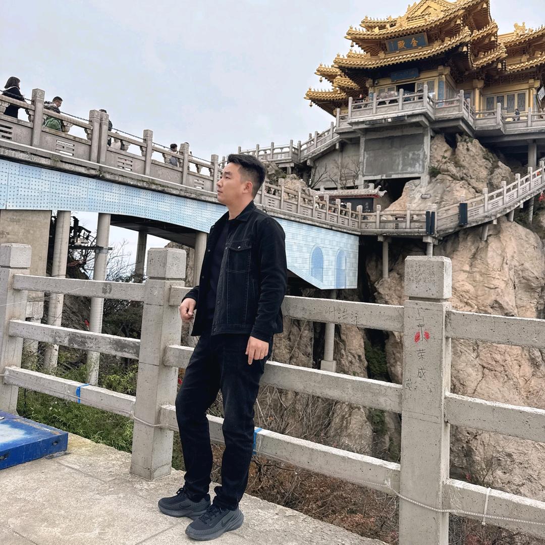 杨懂全国西瓜供应链（糖主任）