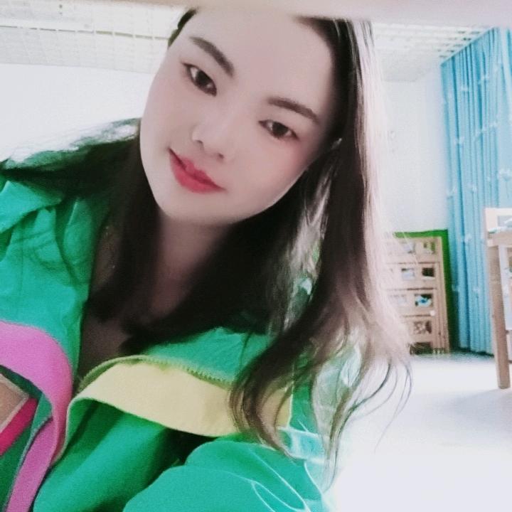 梅姐