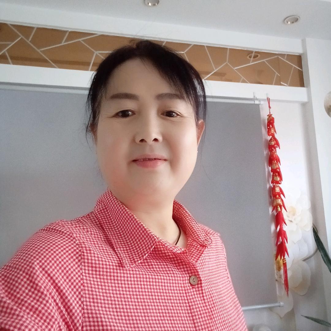 童妈好物
