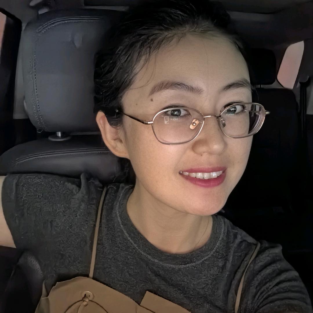 心理疗愈盛盛