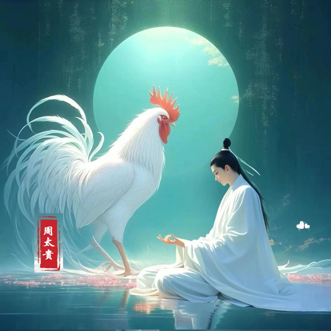 单身小哥哥找个相依为命的你