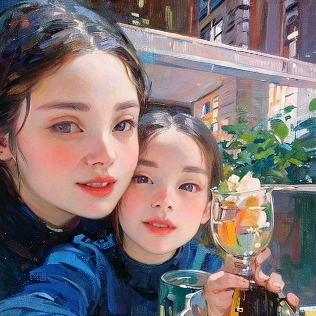 云☁️☁️☁️