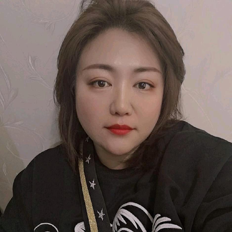 摩羯座