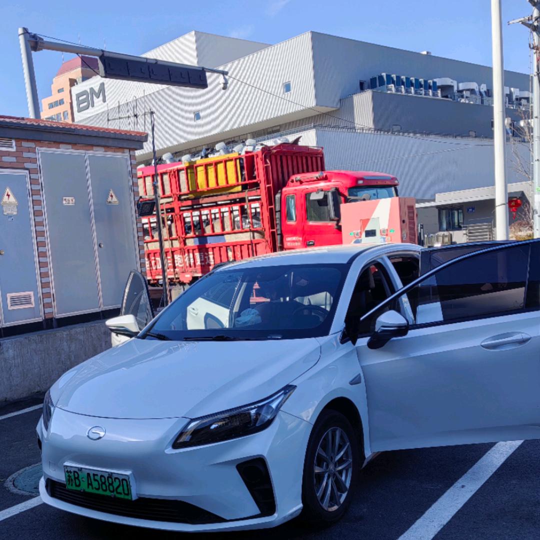 无锡网约车老表