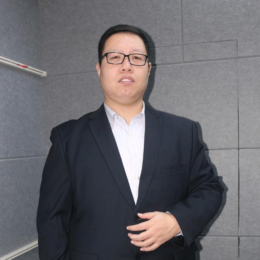 张老师消防课堂