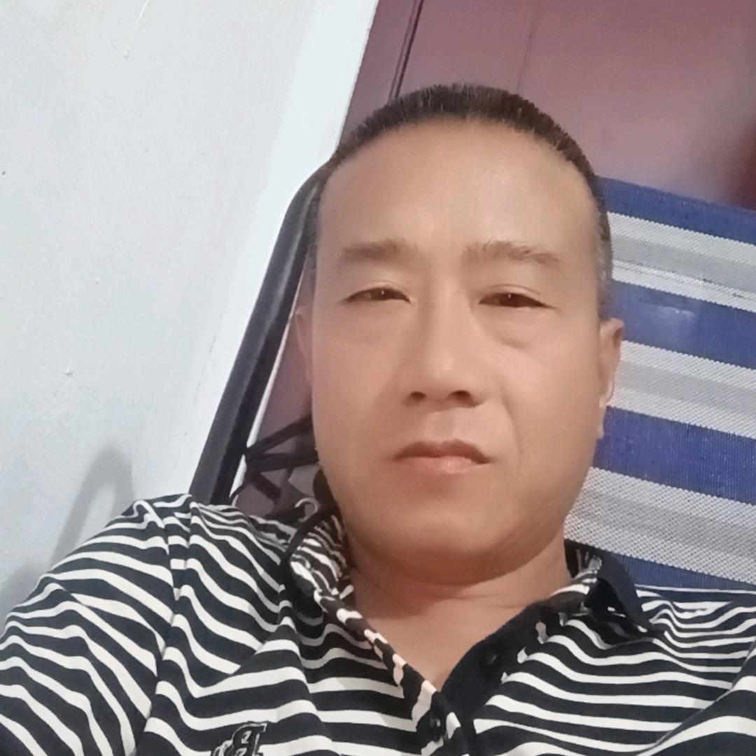 丛容
