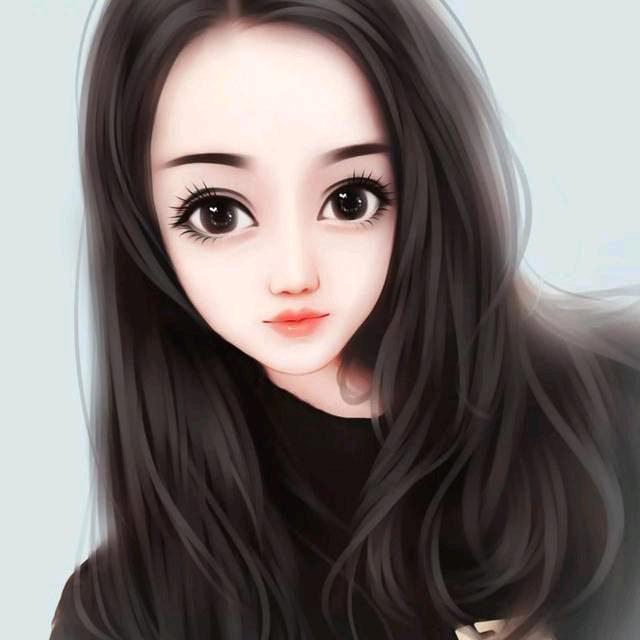 小魏主任