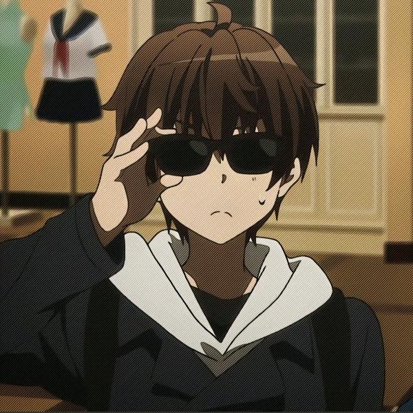 伊藤诚...