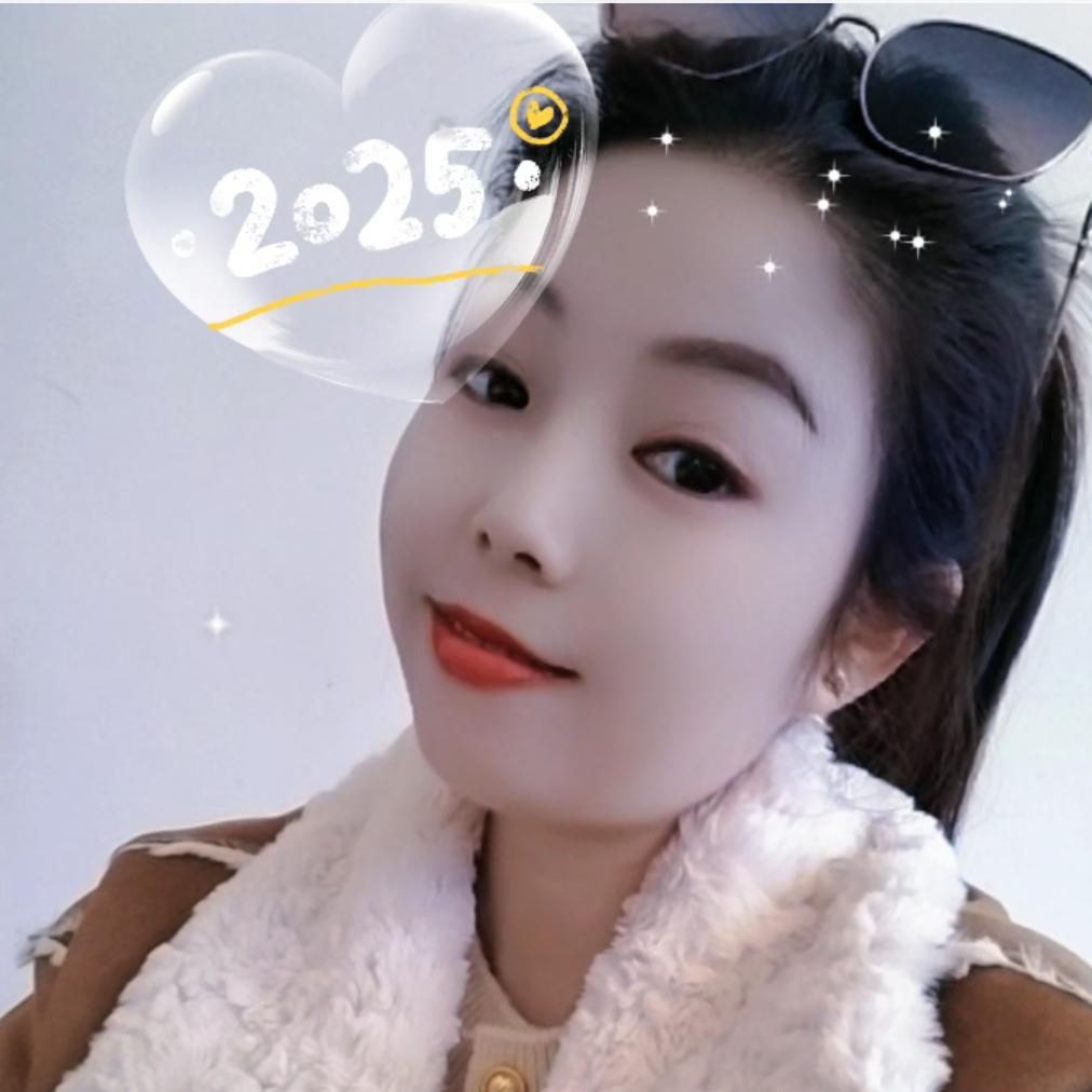 💞梦✨忆✨惜💞
