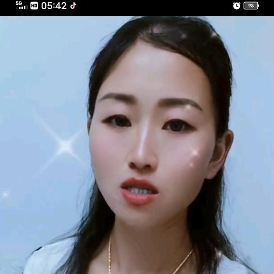 云南小妹
