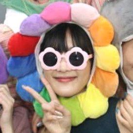 叶（勇闯直播）