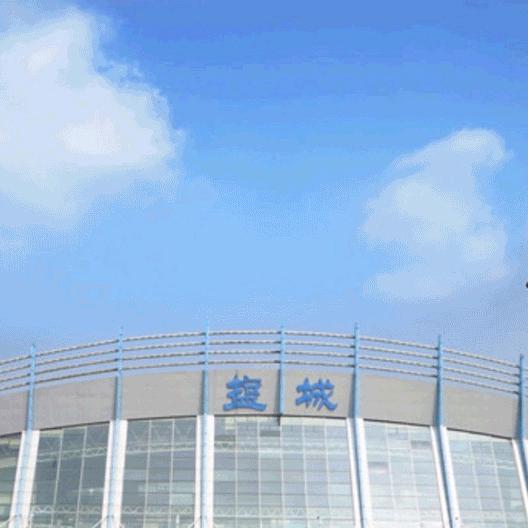 朱老师 江苏高考志愿填报 高考提分指导