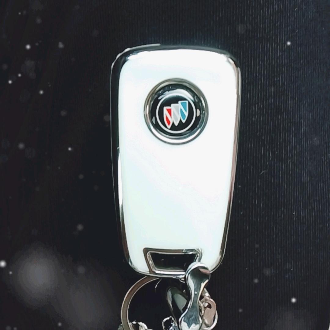 顺风车司机日常