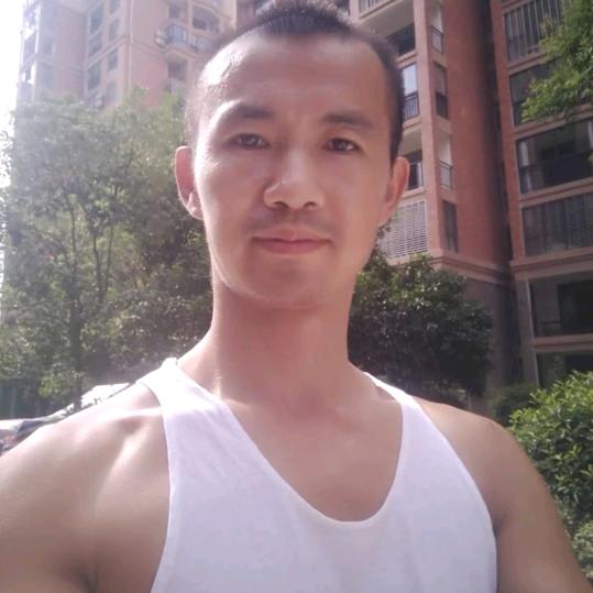 风清扬