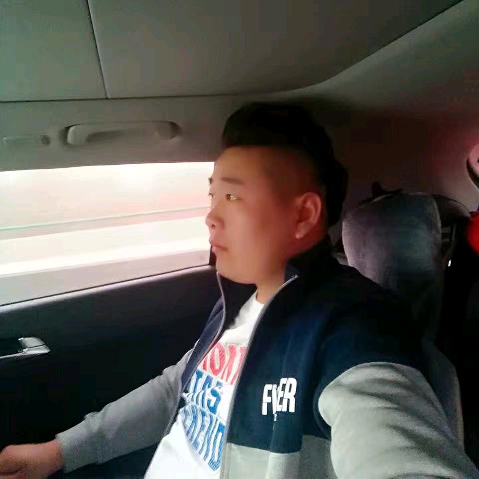 🇨🇳徐先生正能量🇨🇳