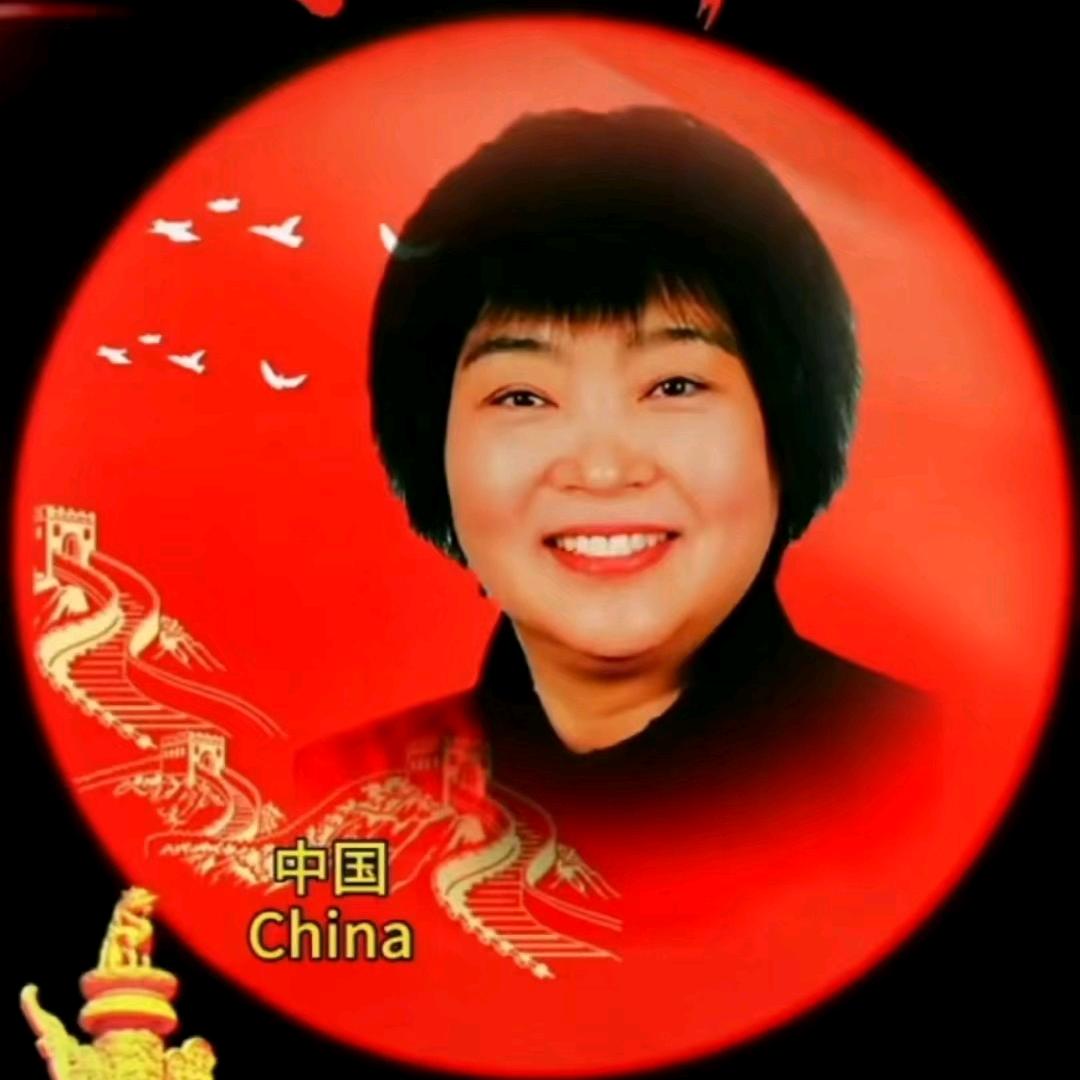 宋姐爱❤️心团队💪💪