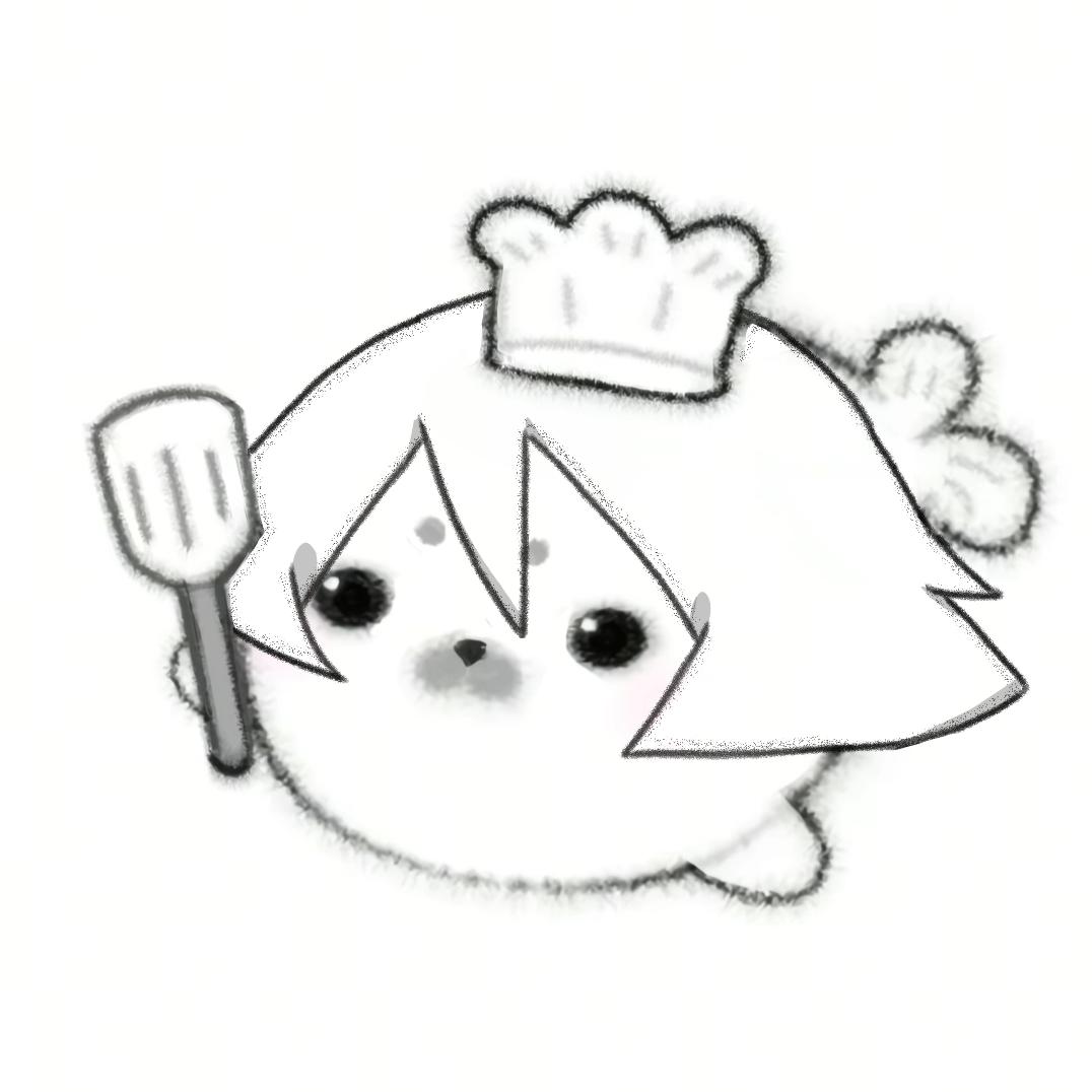 トイレゴキブリ