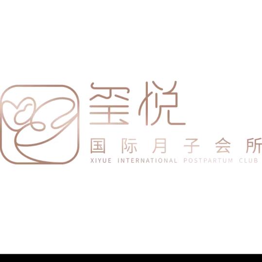 黑山老妖
