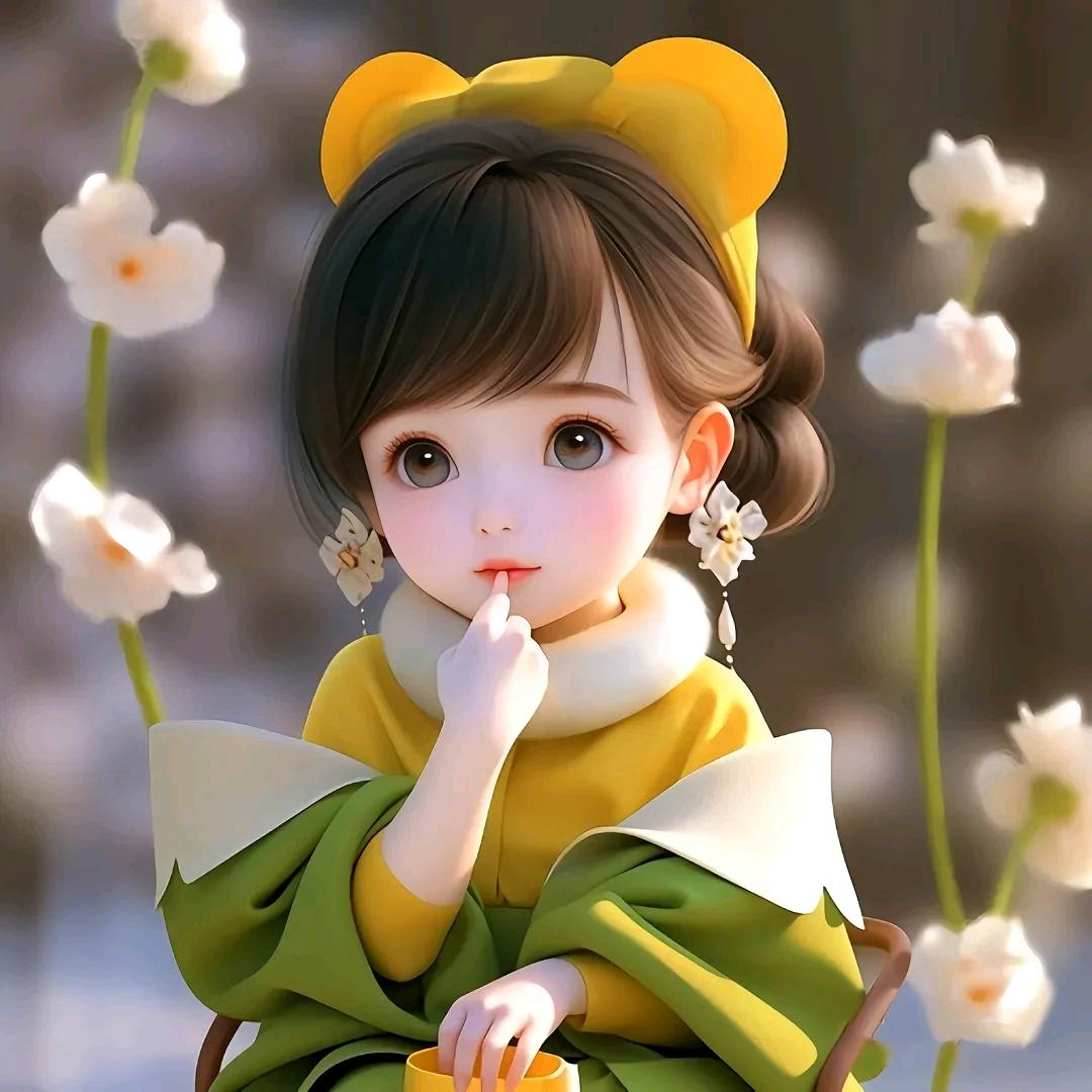 小趴菜(*^o^*)