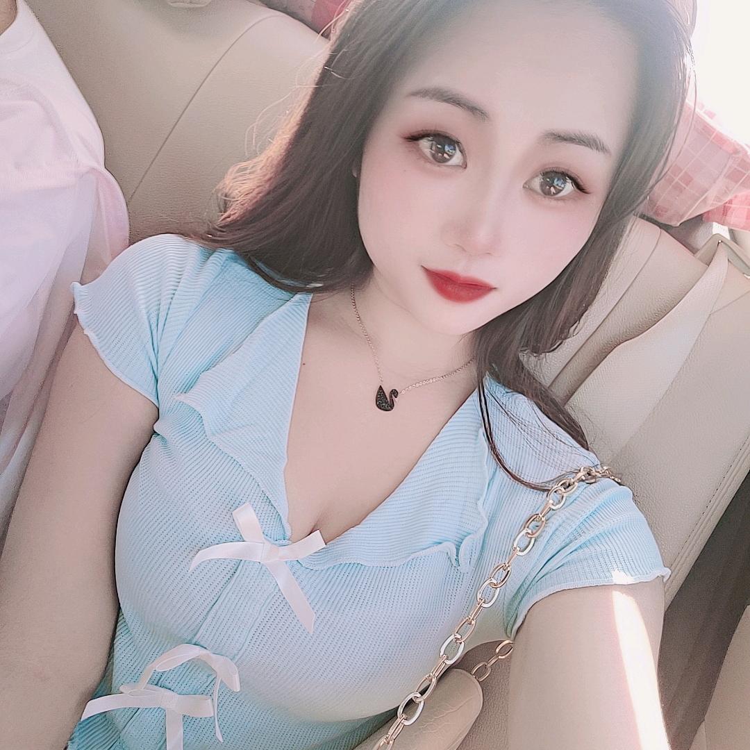 এ᭄ꦿ淡然ོꦿ
