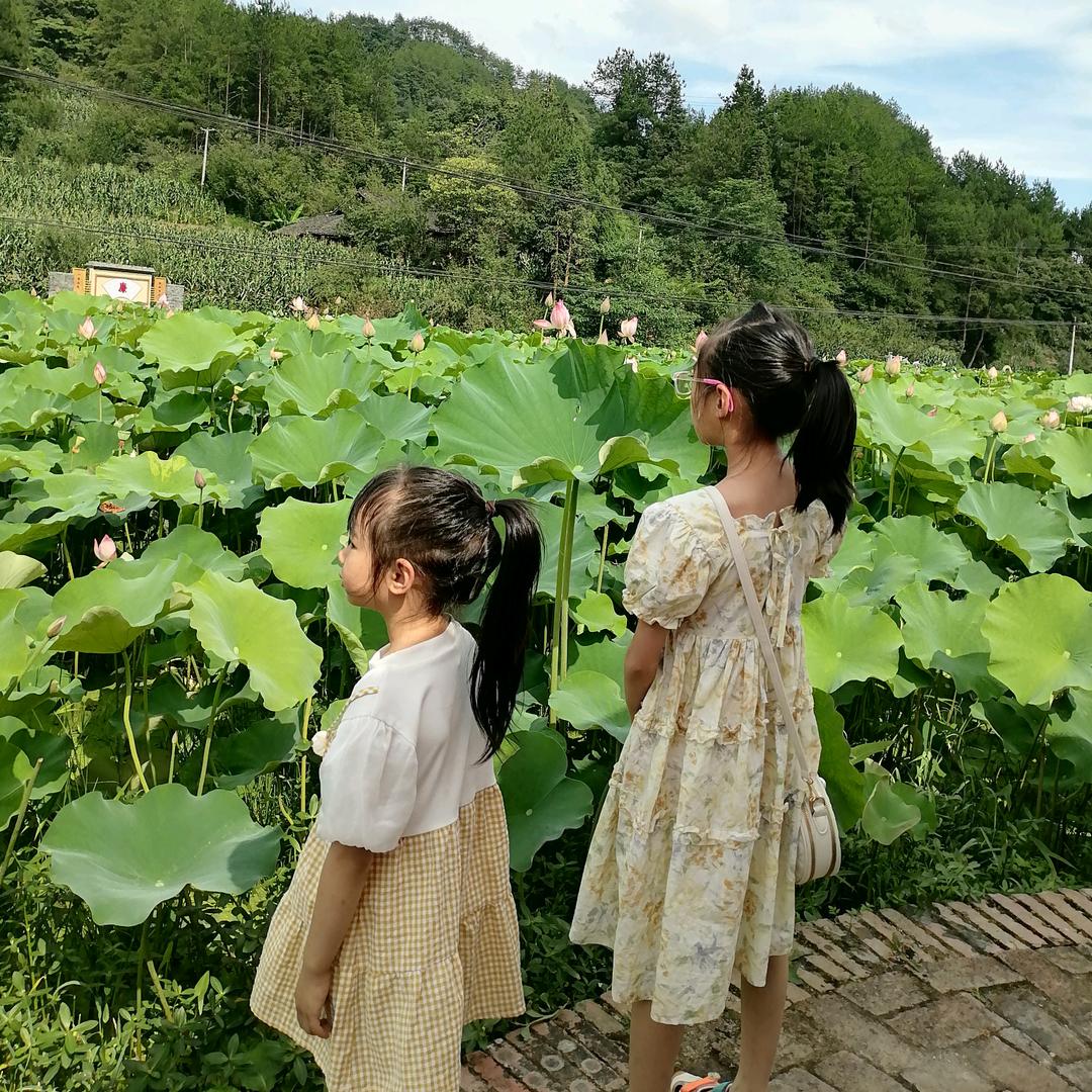 ꧁💟💜🟣顺理成张🟣💜💟꧂