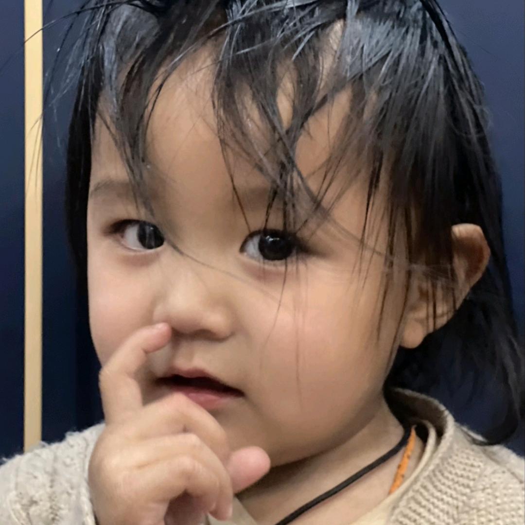 贡布多杰