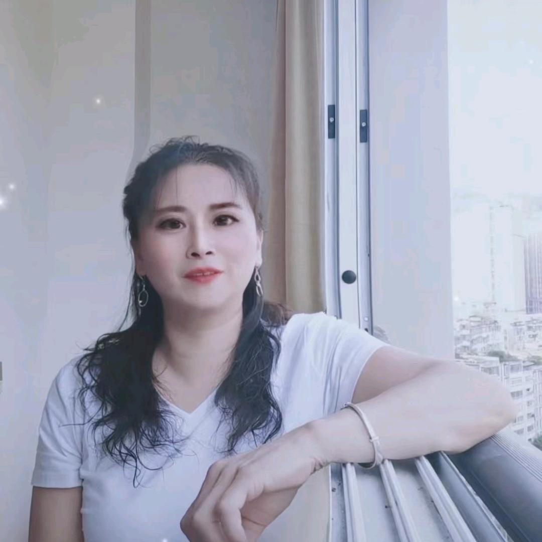 人生如茶
