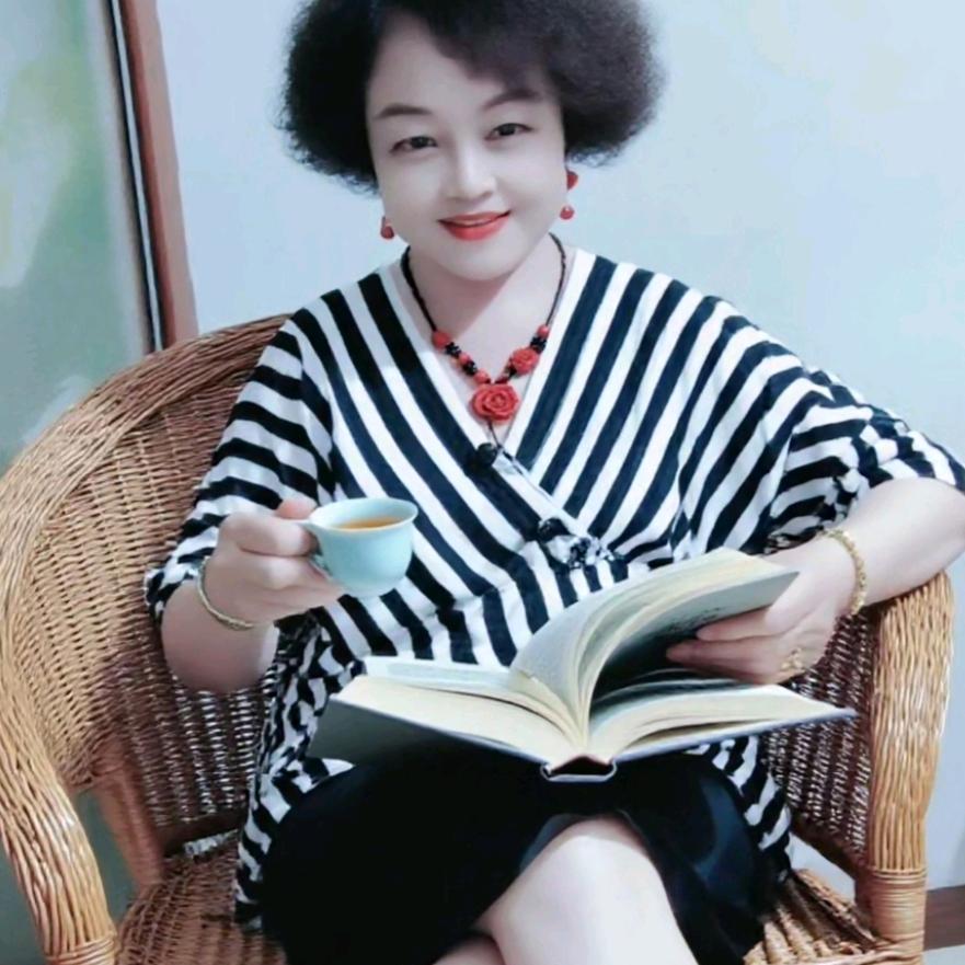 江南腊梅