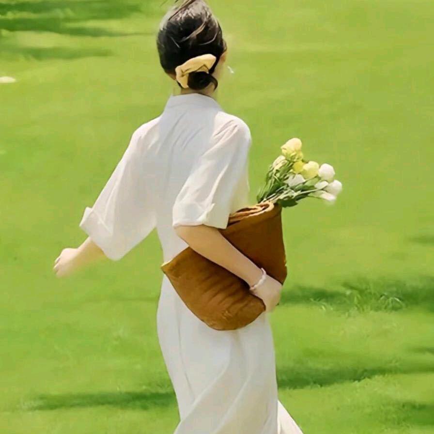 玲玲宝藏屋