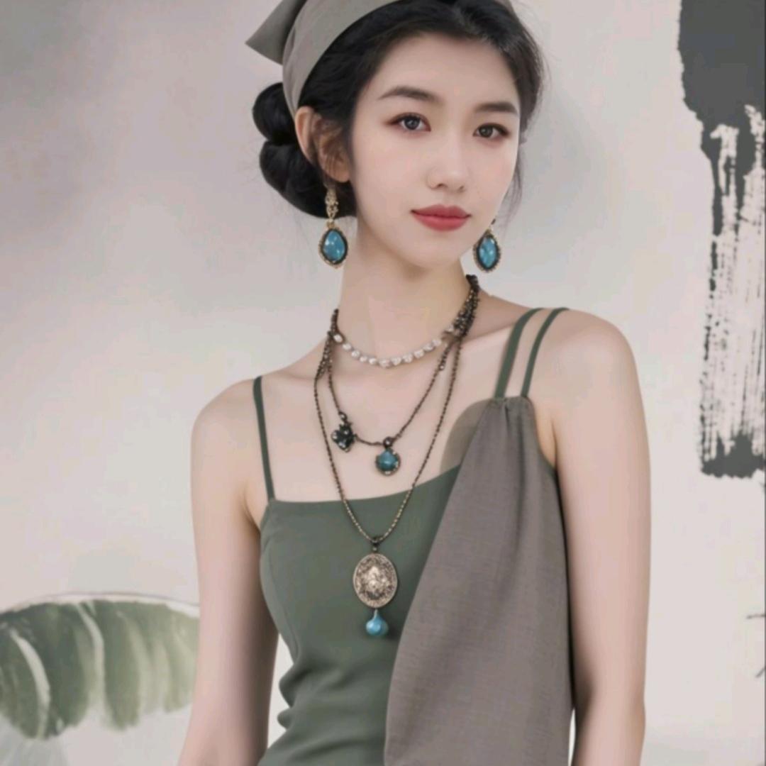 從別後，憶相逢