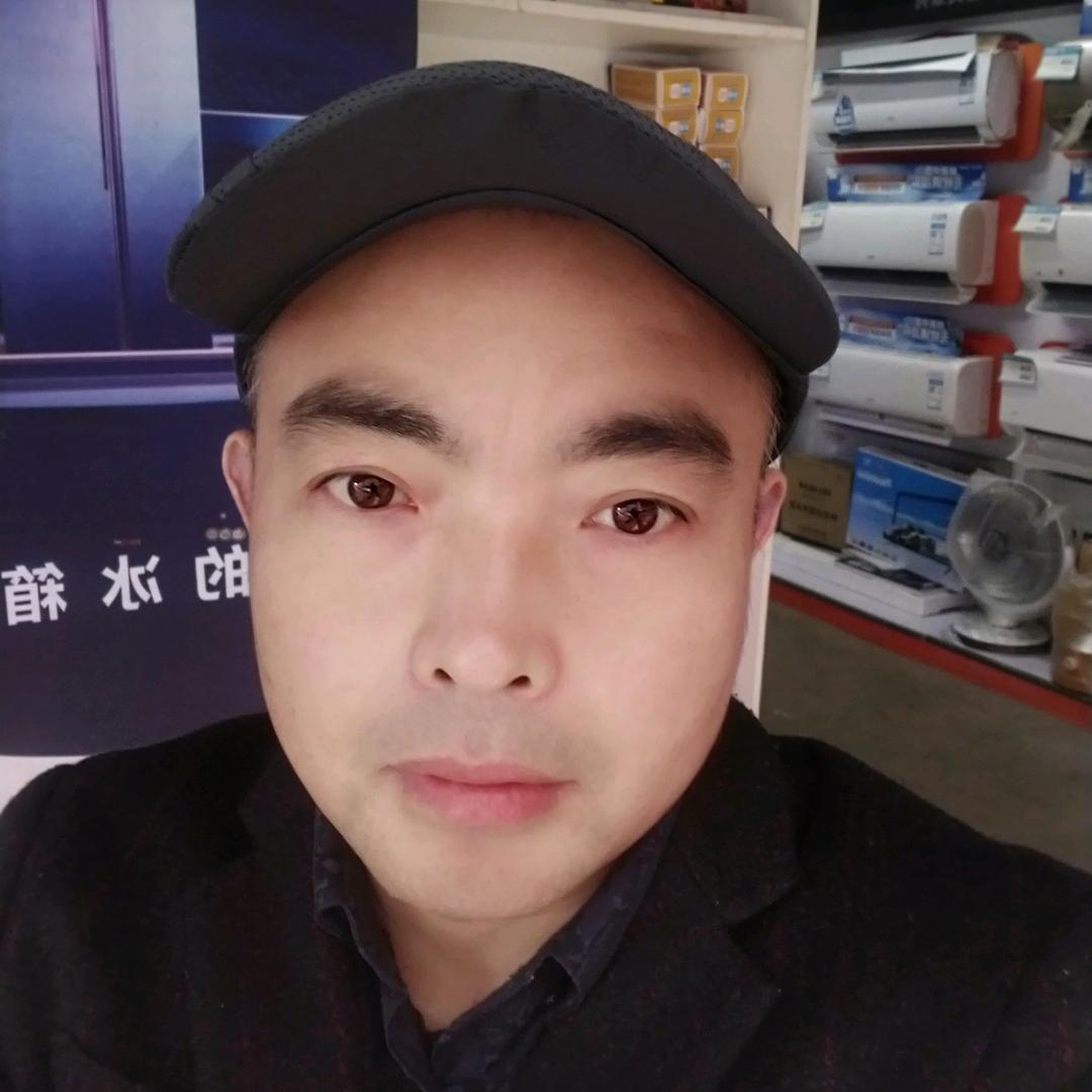 信望周全