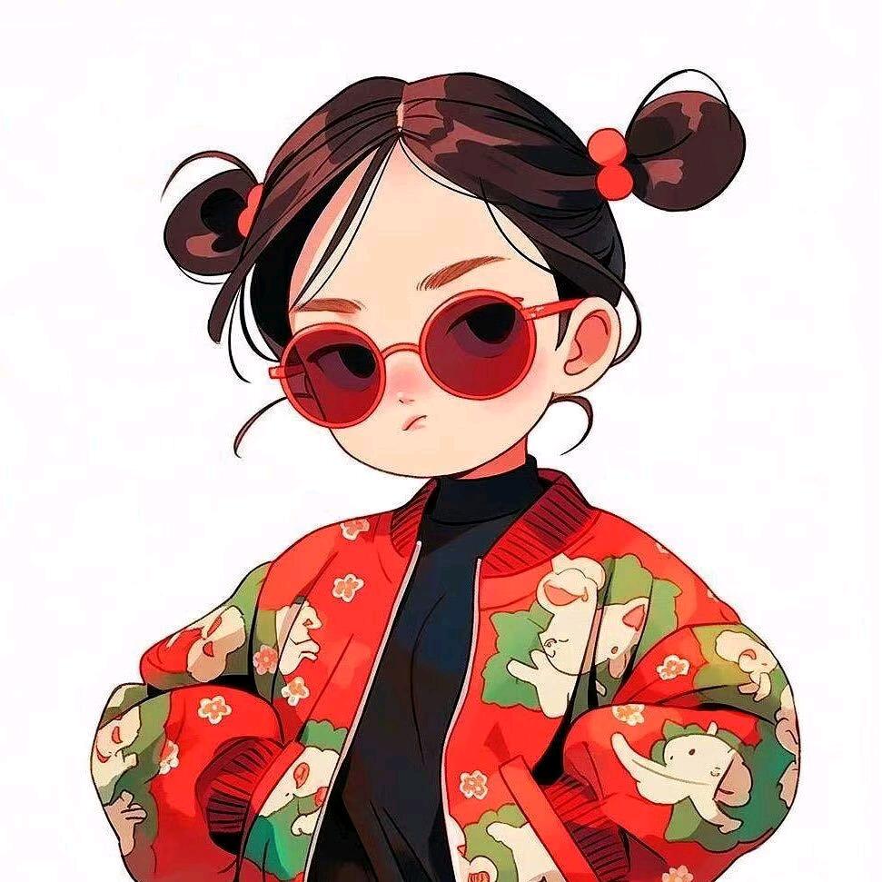 清水最靓的仔