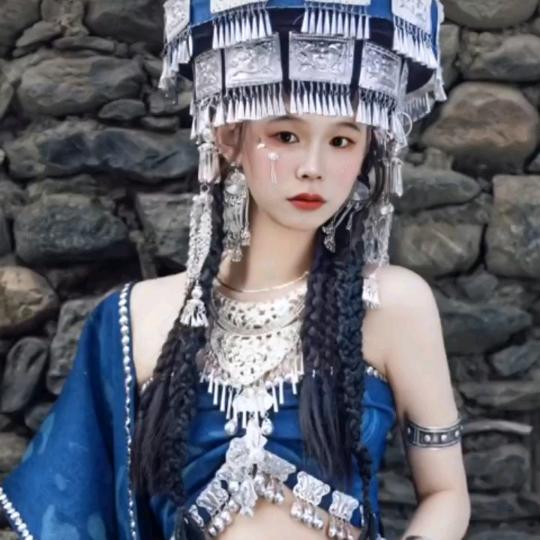 自找的痛，何必喊疼