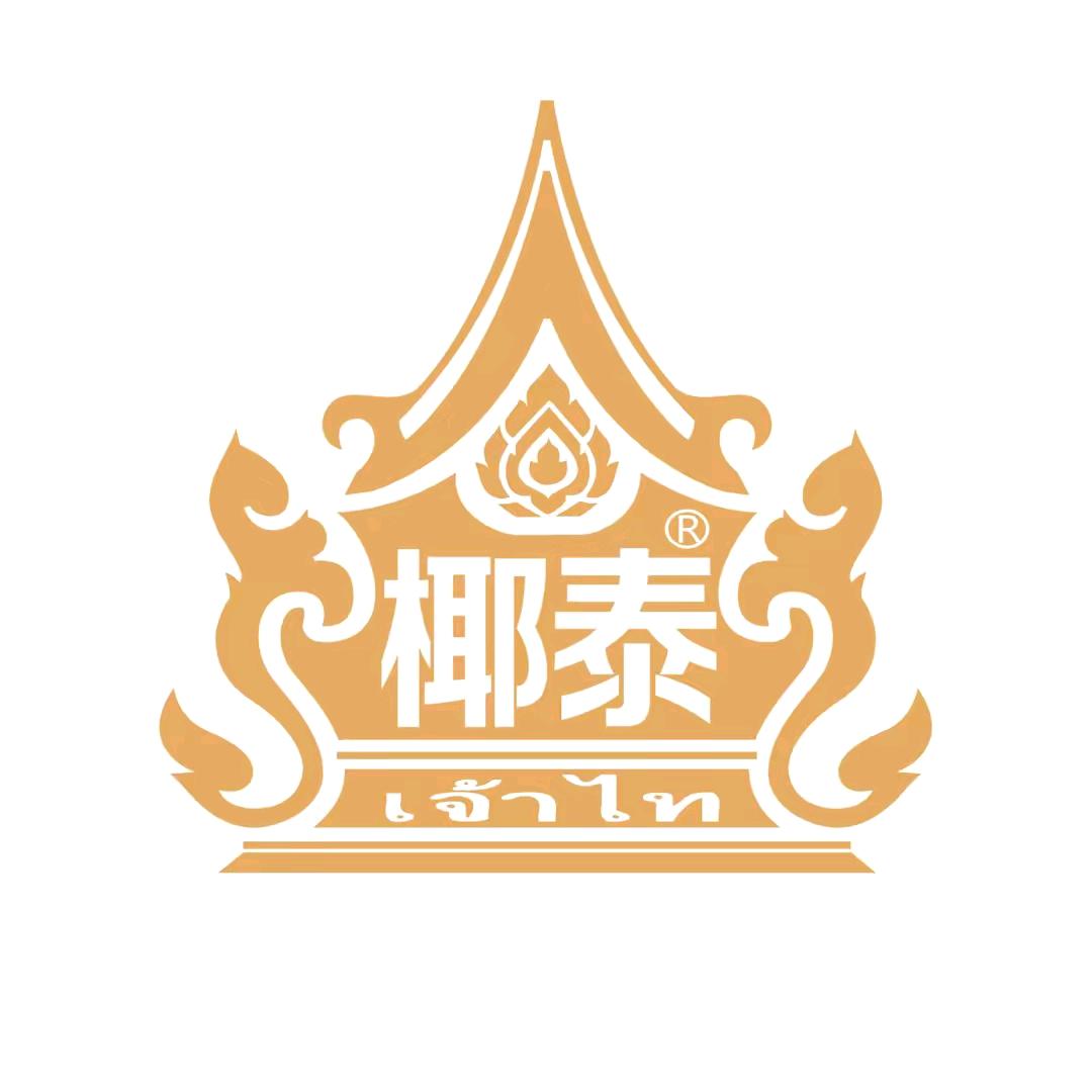 椰泰捷虎功能饮料直播间