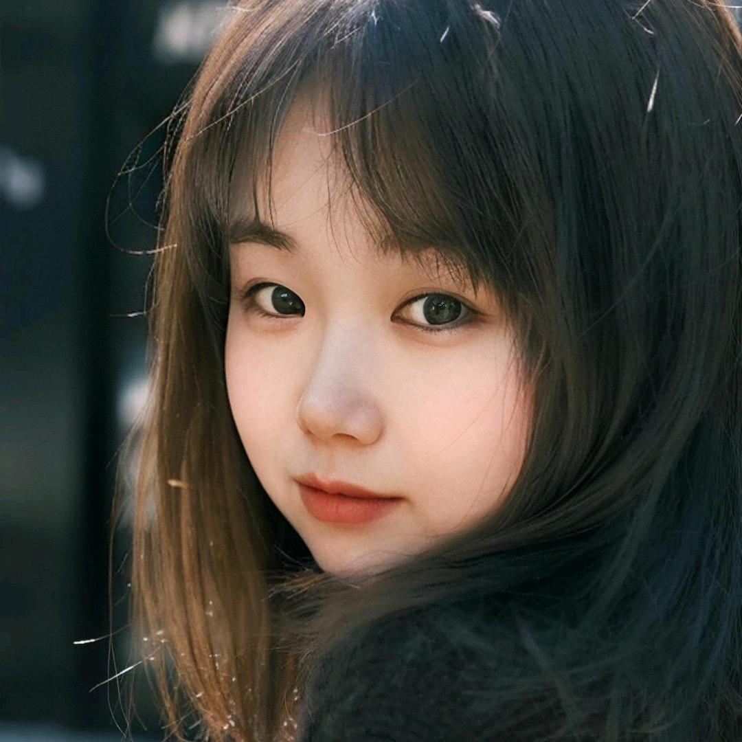 朱朱⚘
