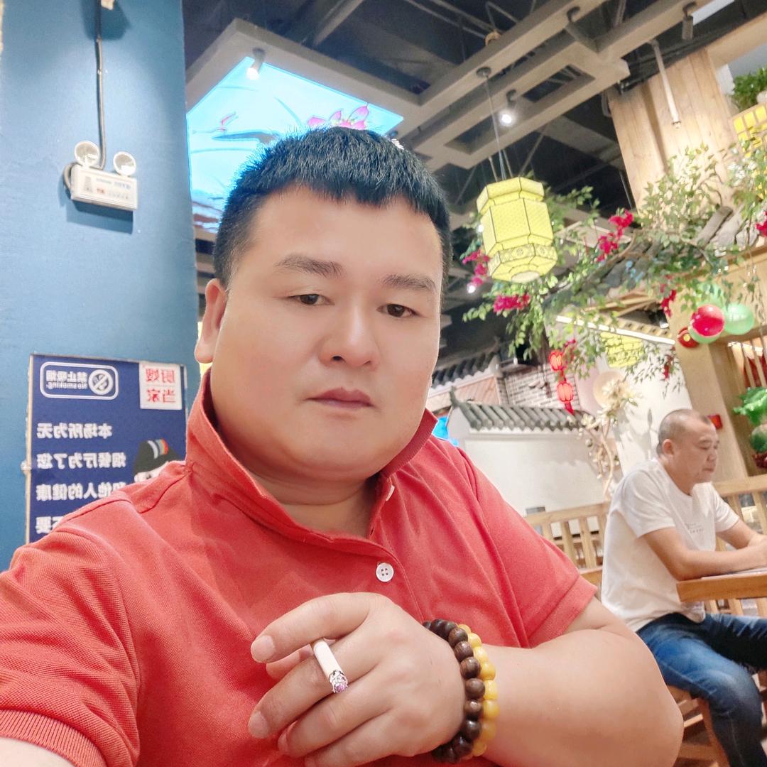 湘北情歌王子彪叔
