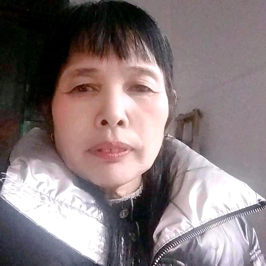 广东罗定
