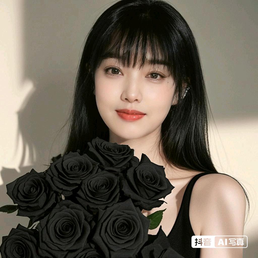 阳光：纯属娱乐