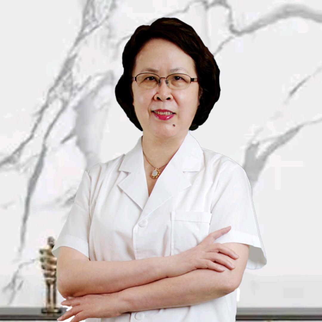中医失眠脑病专家黄燕
