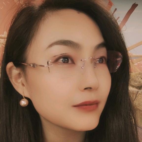 傻妞慧儿