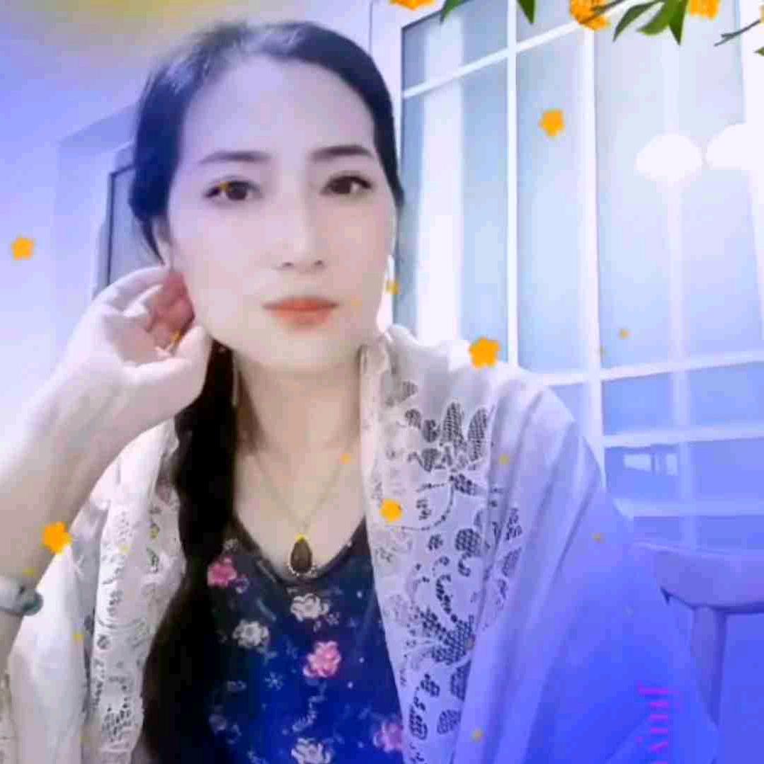 二月🧚‍♀️