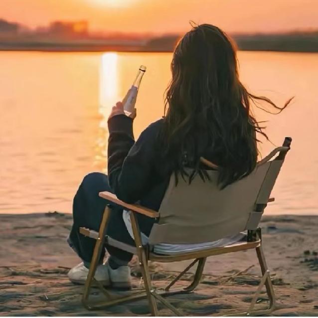 大头湖河