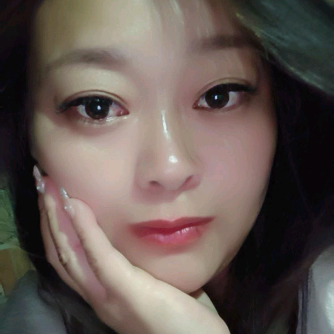 小燕子《粉丝姐》